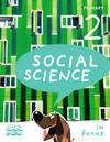 Social Science 2. In focus.