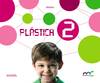Plástica 2.