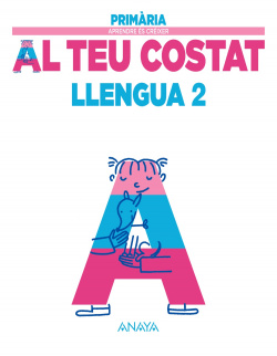 Llengua 2.