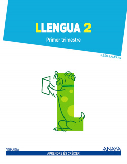 Llengua 2.