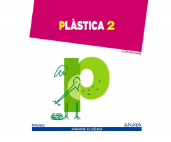 Plàstica 2.