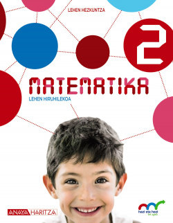 Matematika 2.