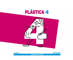 Plástica 4.