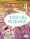 Social Science 4.