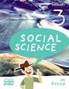 Social Science 3. In focus.