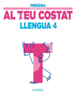 Llengua 4.