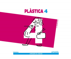 Plàstica 4.