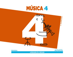 Música 4.