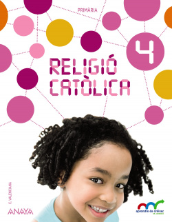 Religió Catòlica 4.