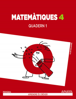 quad.matematiques 1-4t.prim