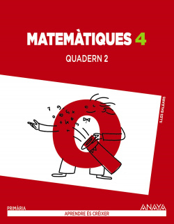 quad.matematiques 2-4t.prim