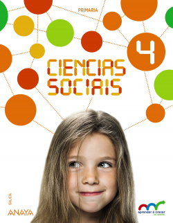 Ciencias Sociais 4.