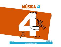 Música 4.