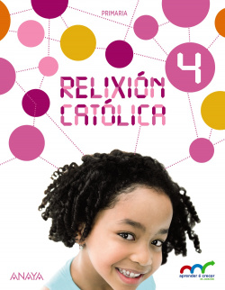 Relixión Católica 4.