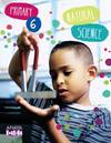 Natural Science 6.