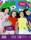 Social Science 6. Basic Concepts.