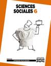 Sciences Sociales 6.