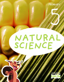 Natural Science 5.