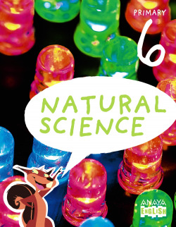 Natural Science 6.