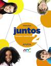 APRENDER crecer juntos 2.º Segundo trimestre.
