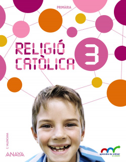 Religió Catòlica 3.