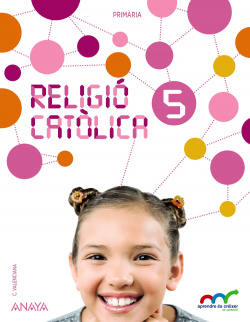 Religió catòlica 5.