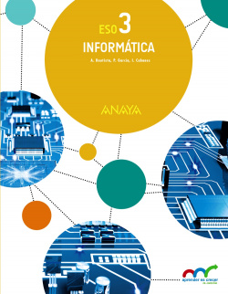 informatica 3ºeso *valencia*