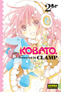 Kobato