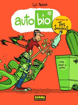 Autobio