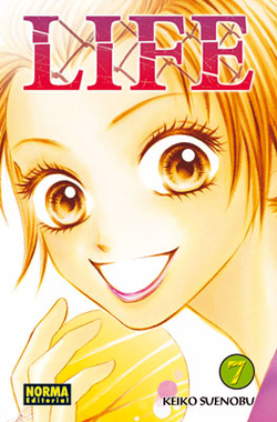 Life, 7