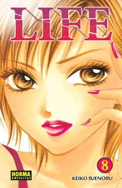 Life, 8