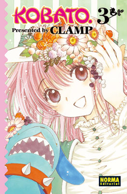 Kobato