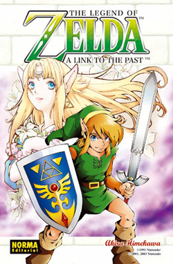A LINK TO THE PASTE