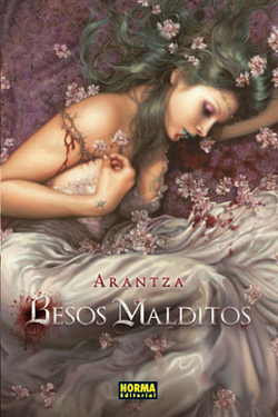 Besos Malditos