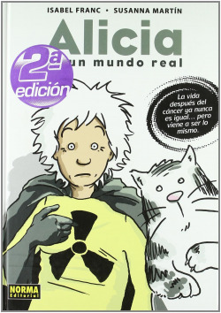 Nom 22 - alicia en un mundo real