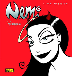 NEMI 3