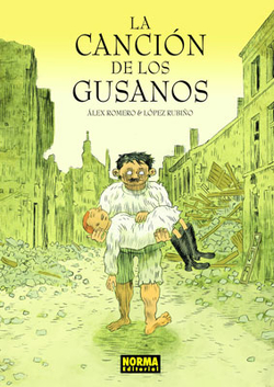 Cancion De Los Gusanos