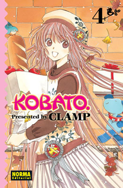 Kobato