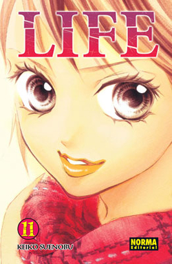 Life nº11