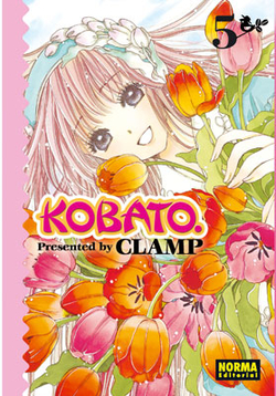 Kobato