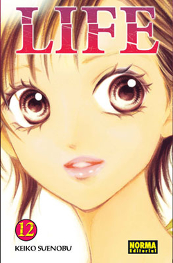 Life, 12