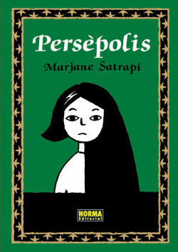 Persèpolis