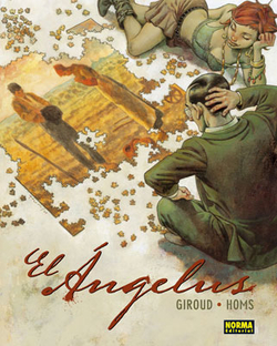 Angelus