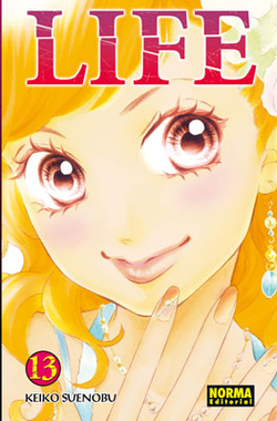 Life, 13