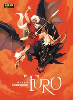 Turo, 1