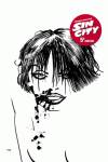 Sin City, 2 Mataria Por Ella