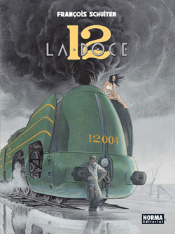 Doce (12)