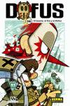 Dofus, 14