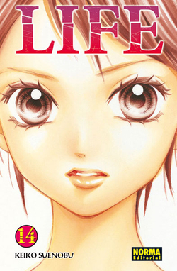 Life, 14