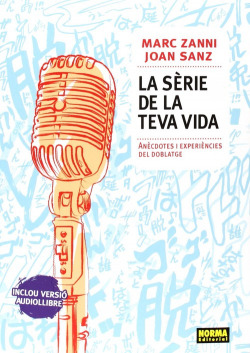 La serie de la teva vida